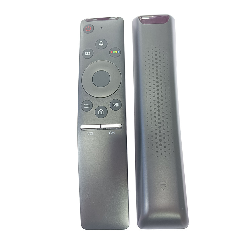 Smart Home Samsung - BN59-01274A Original Remote Control for SAMSUNG