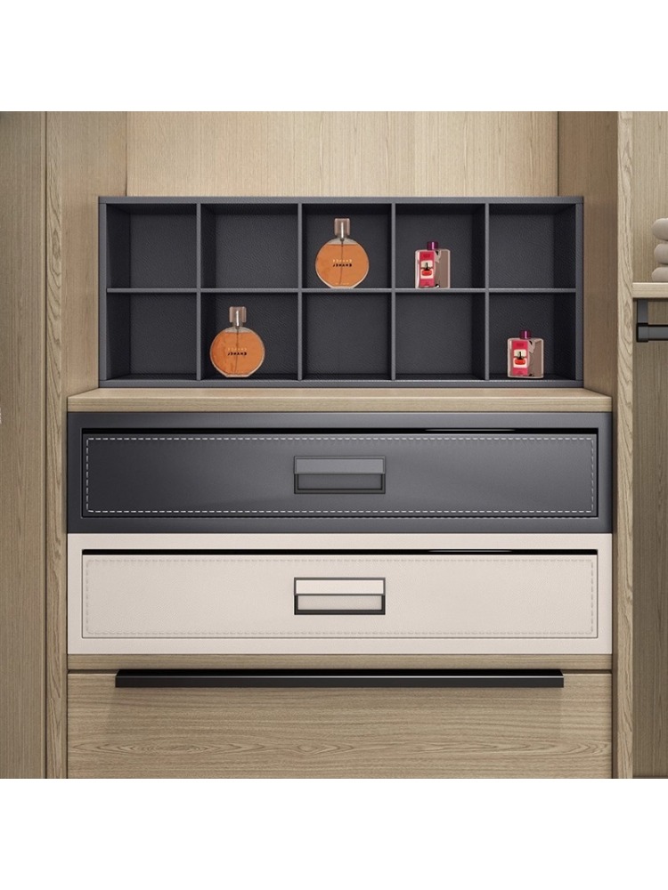 3FT Safe Home Anti-theft Safe  - Smart Home Box recension och pris