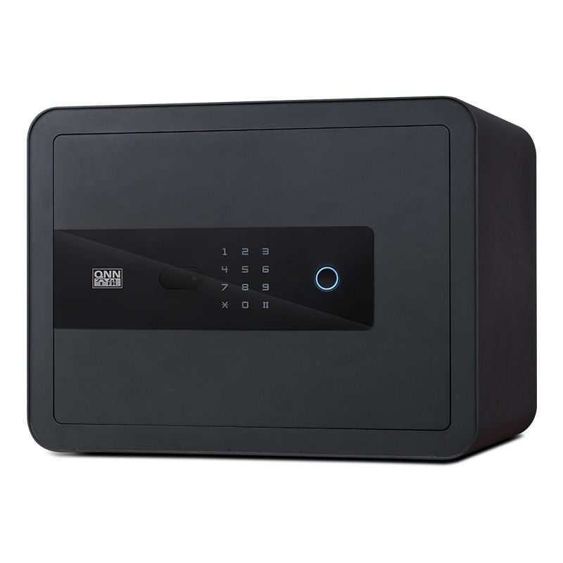 30 High Remote Control Smart S - Smart Home Box recension och pris