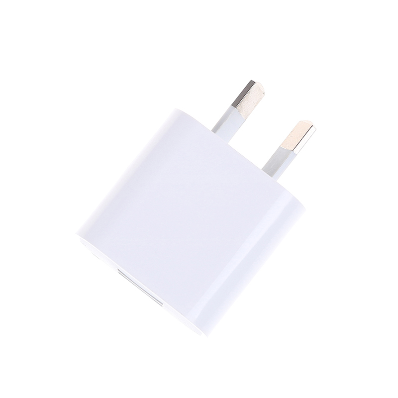 AU Plug 5V 2A Dual Interface U - Smart Home Samsung recension och pris