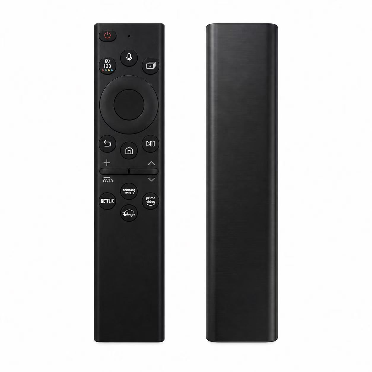 BN59-01385A Replacement Voice  - Smart Home Samsung recension och pris
