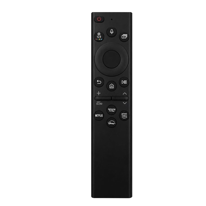 BN59-01385A Replacement Voice  - Smart Home Samsung recension och pris