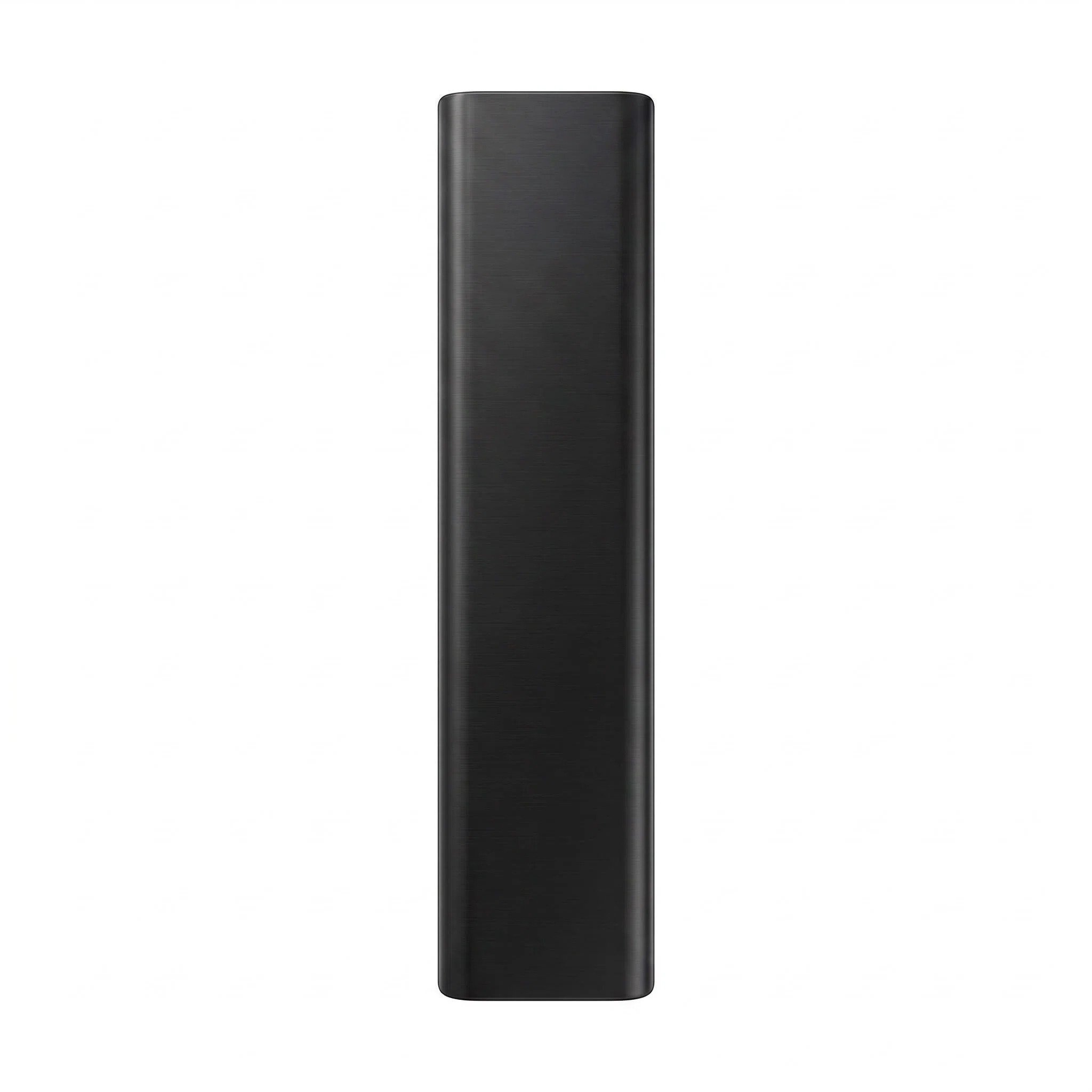 BN59-01385A Replacement Voice  - Smart Home Samsung recension och pris
