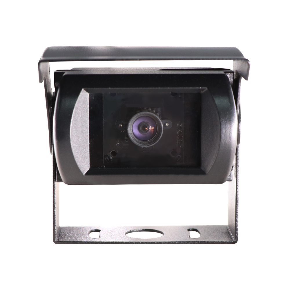 2MP 1080P OV2710 120FPS 60FPS  - Smart Home Samsung recension och pris