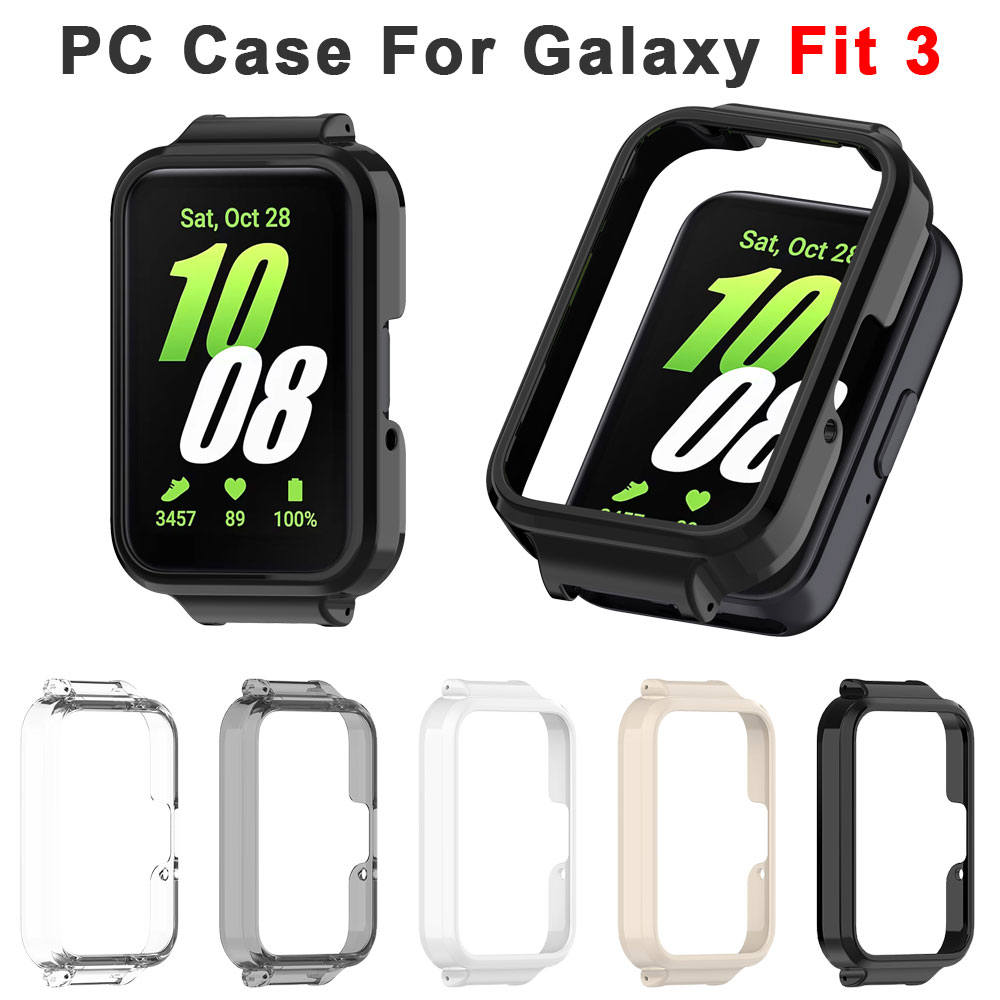 PC Case Cover For Samsung Gala - Smart Home Samsung recension och pris