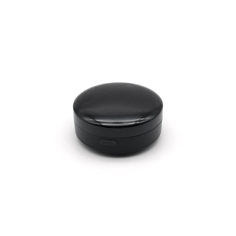 80x33mm Smart Infrared Univers - Smart Home Box recension och pris