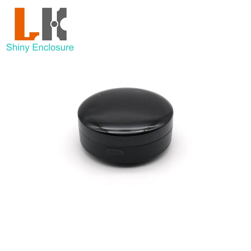80x33mm Smart Infrared Univers - Smart Home Box recension och pris