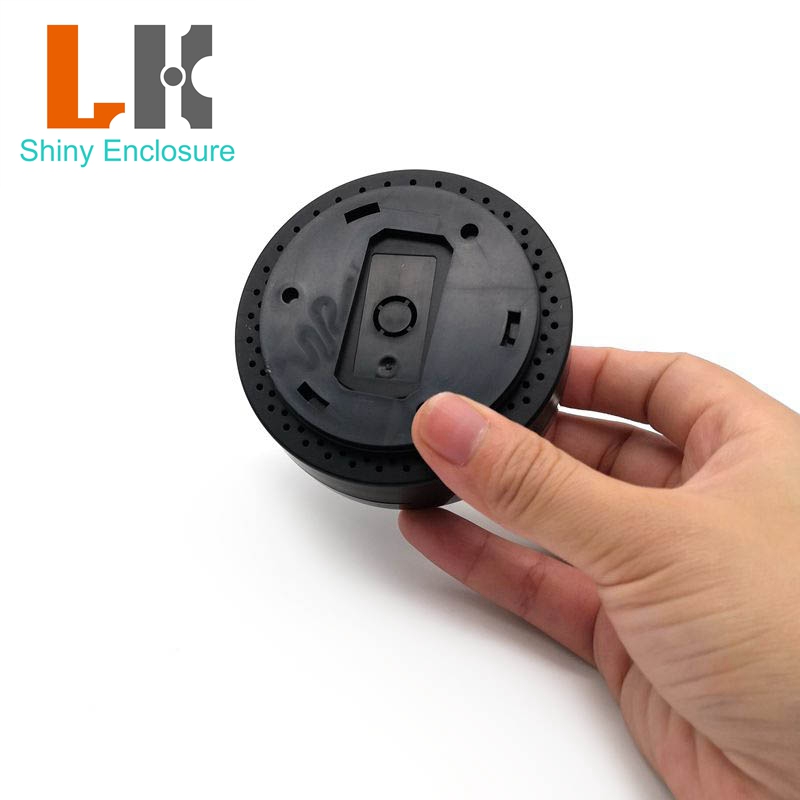 80x33mm Smart Infrared Univers - Smart Home Box recension och pris