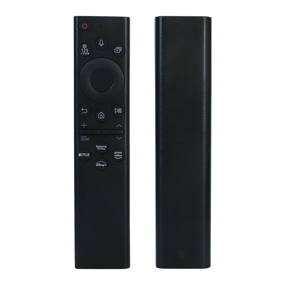 BN59-01385A BN59-01386D Voice  - Smart Home Samsung recension och pris