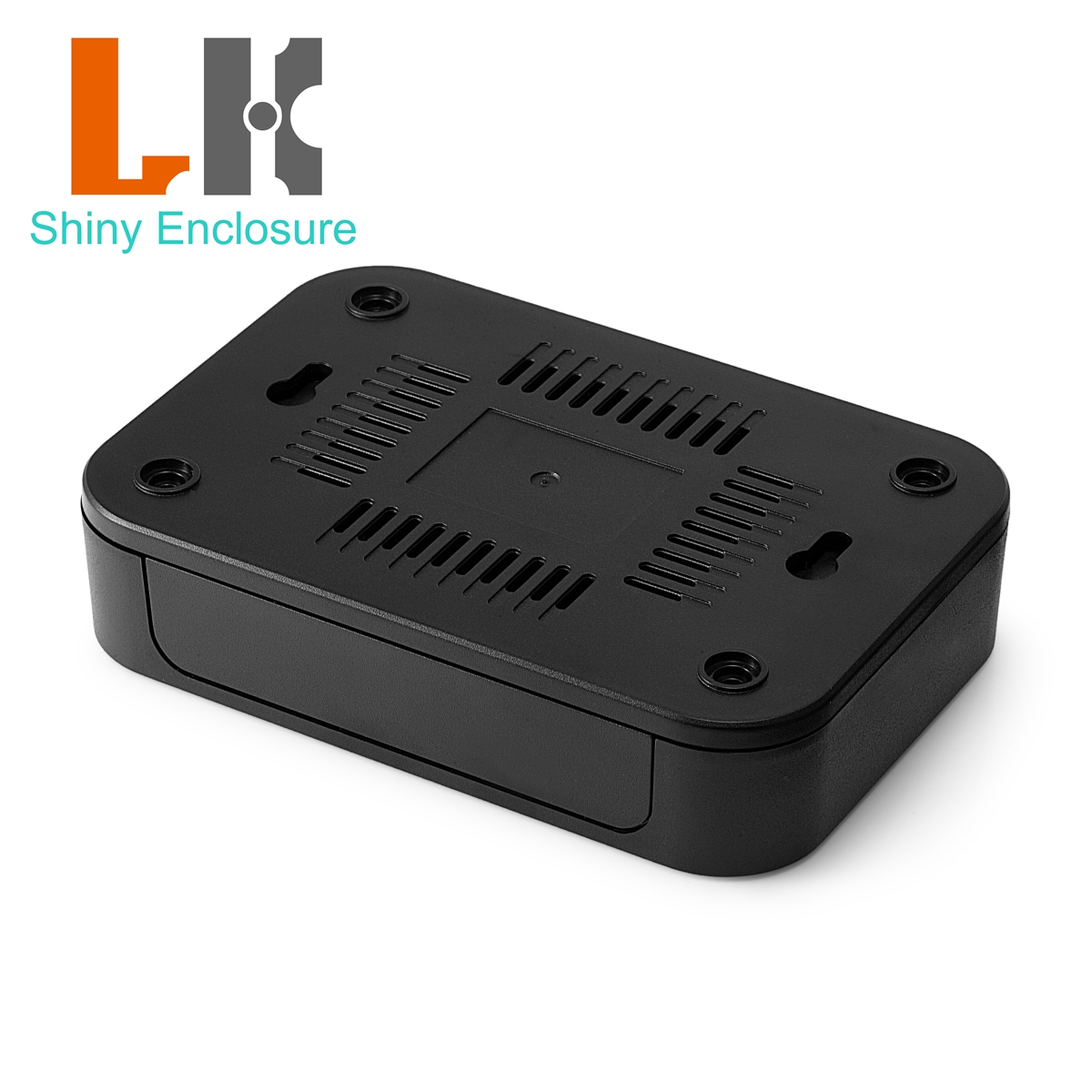 Network Switch Enclosure Wifi  - Smart Home Box recension och pris