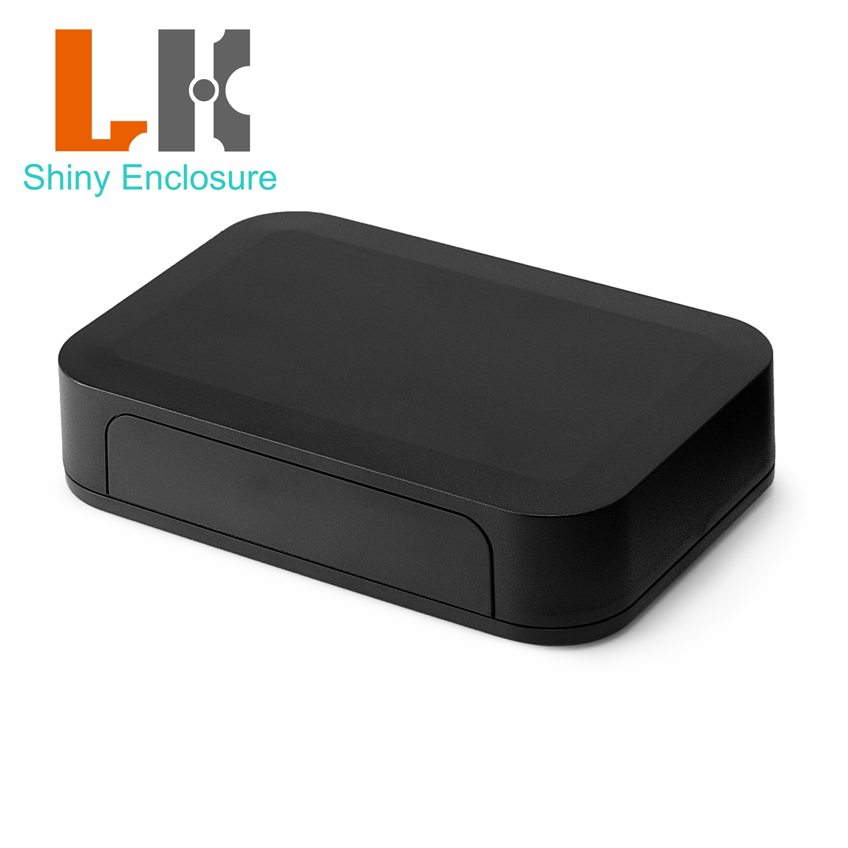 Network Switch Enclosure Wifi  - Smart Home Box recension och pris
