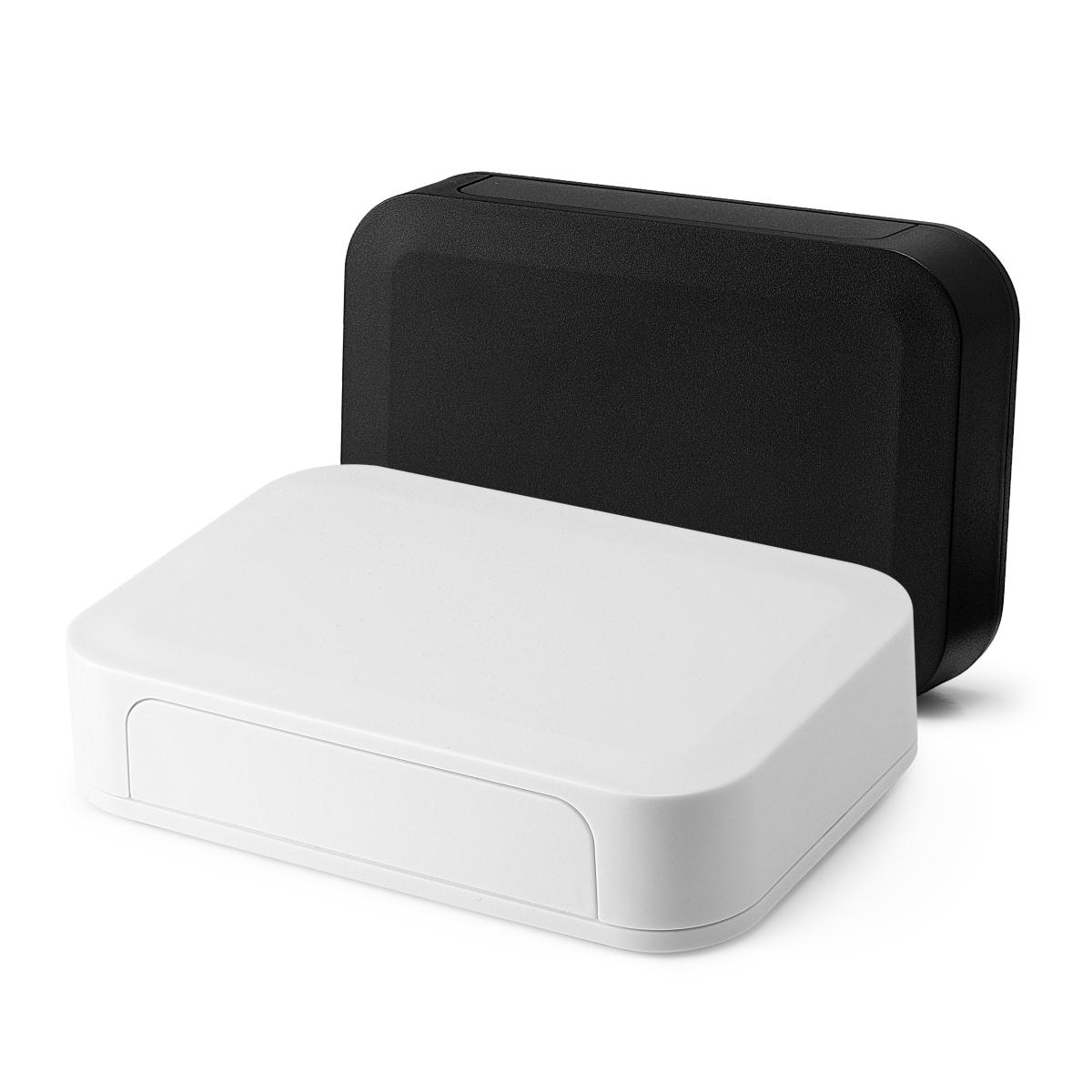 Network Switch Enclosure Wifi  - Smart Home Box recension och pris