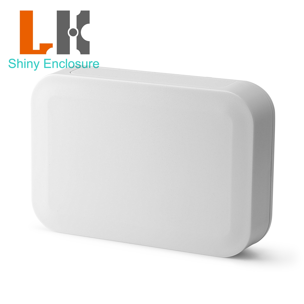 Network Switch Enclosure Wifi  - Smart Home Box recension och pris