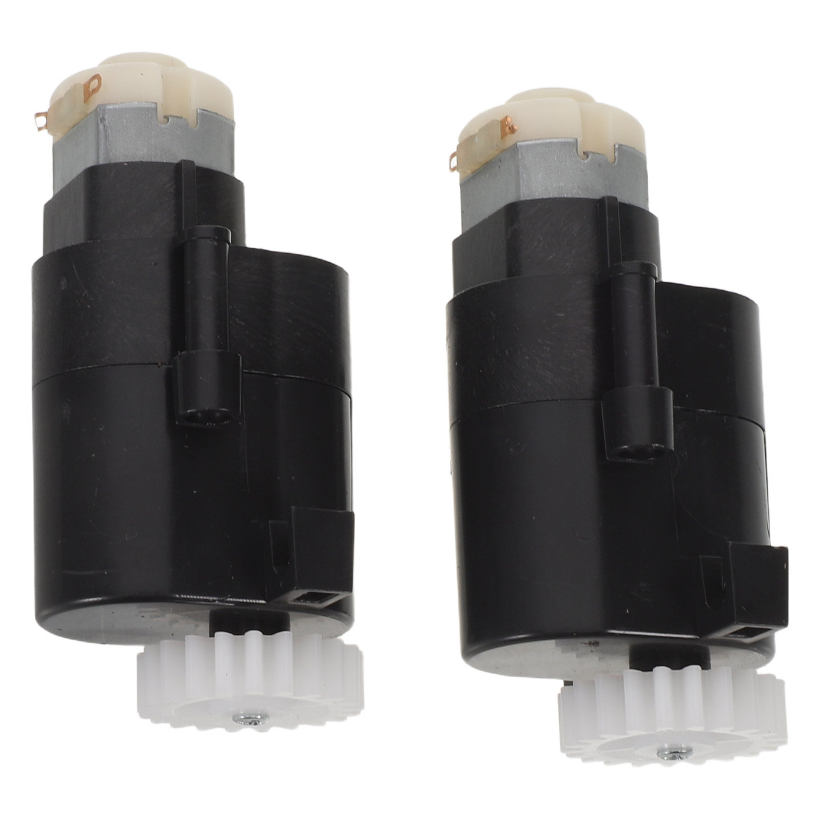 2Pcs Sensor Garbage Bin Gear A - Smart Home Sistem recension och pris