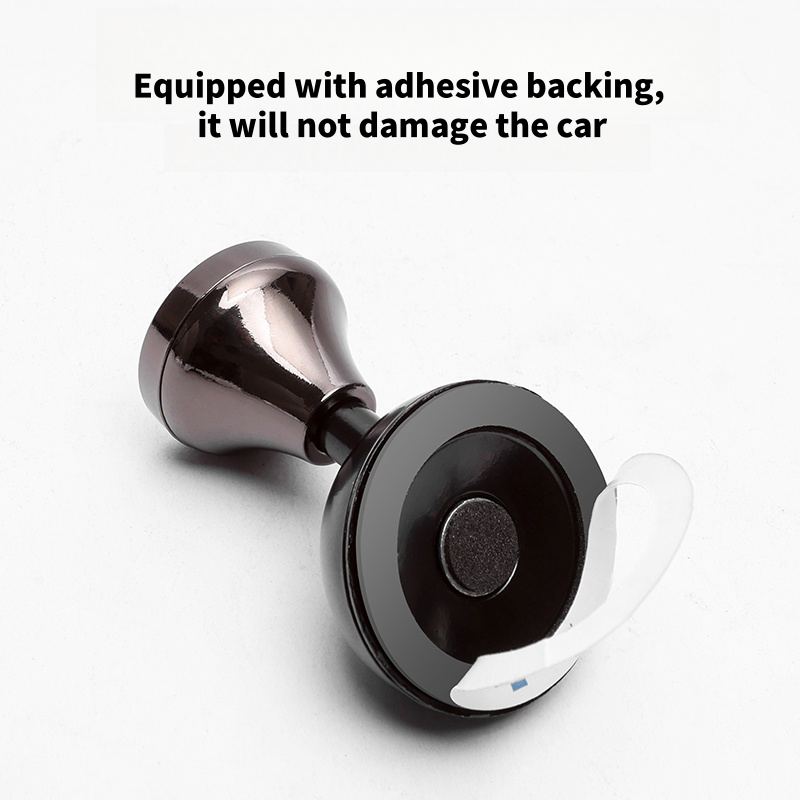 Car One Key Start Metal Button - Smart Home Hvac recension och pris