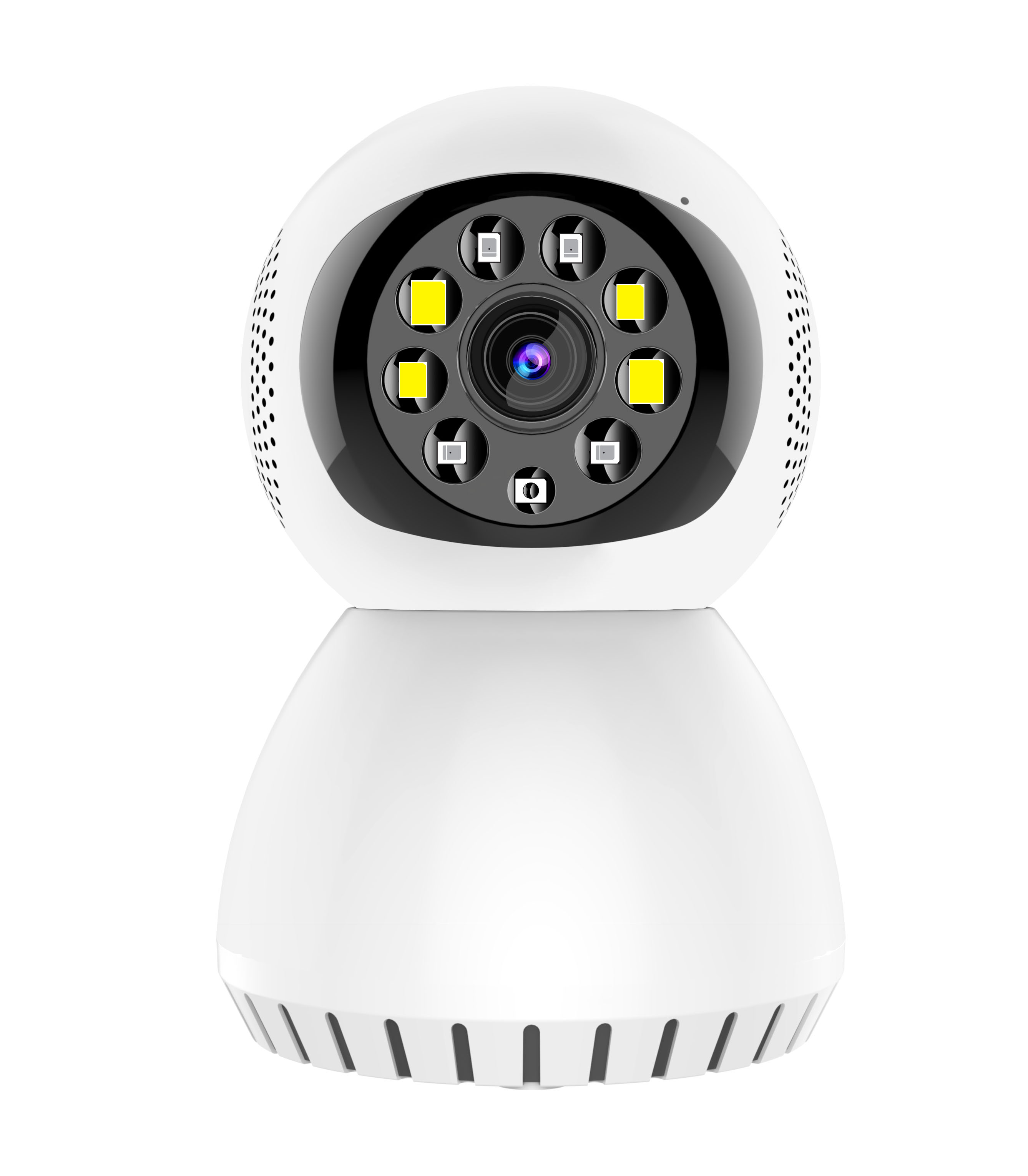 Tuya Smart Home WiFi Zigbee Wa - Smart Home Google Assistant recension och pris