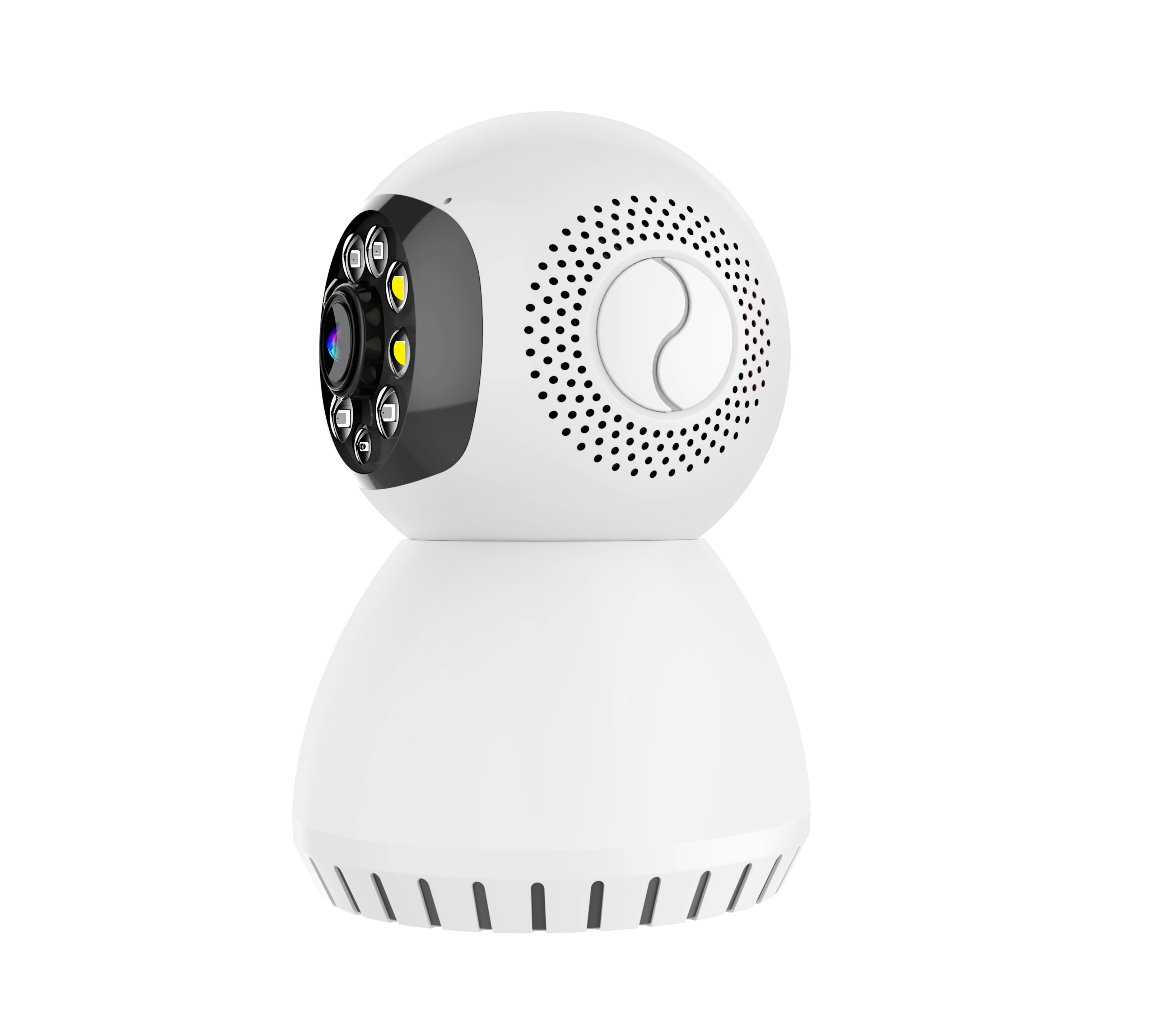 Tuya Smart Home WiFi Zigbee Wa - Smart Home Google Assistant recension och pris