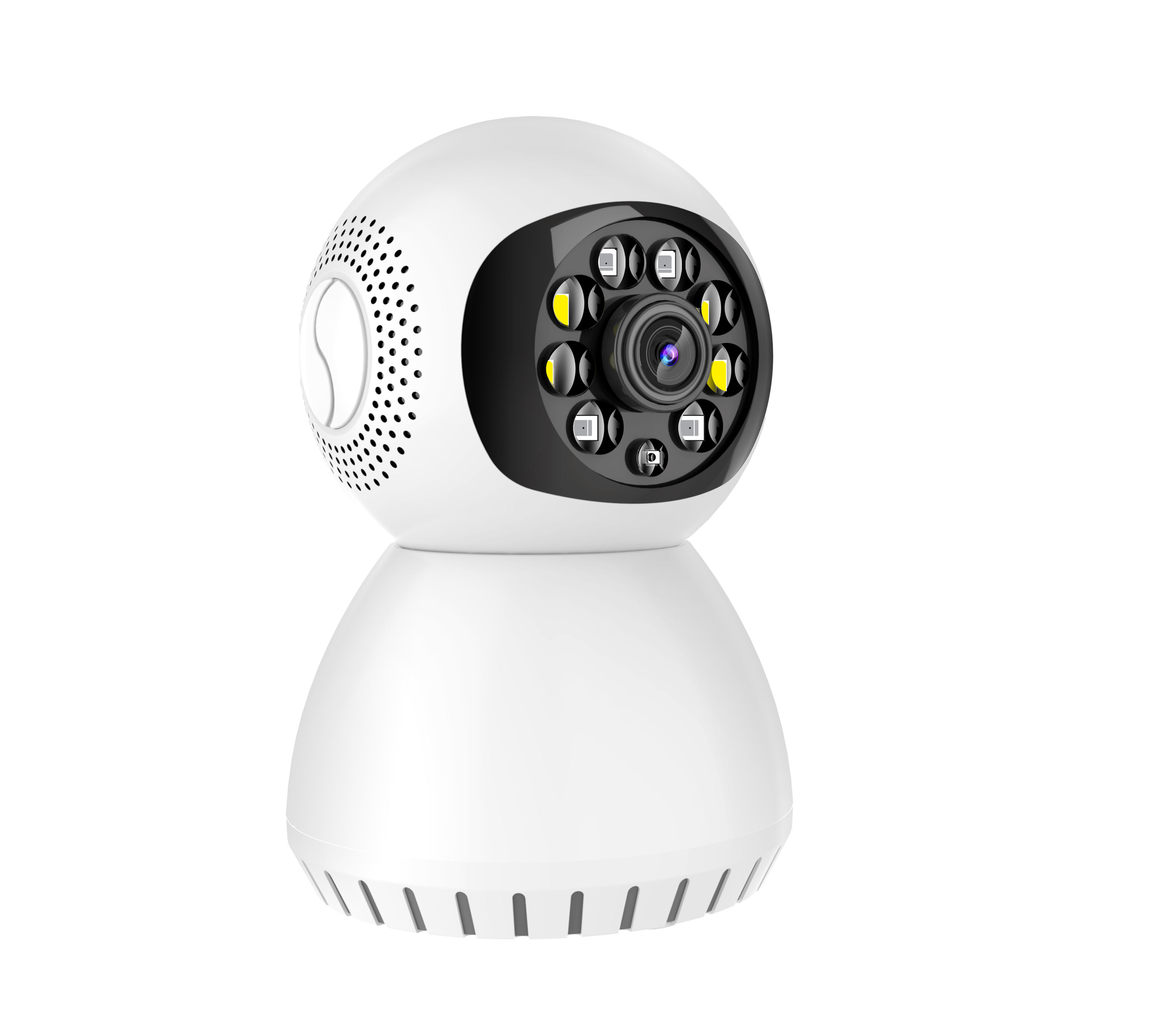 Tuya Smart Home WiFi Zigbee Wa - Smart Home Google Assistant recension och pris