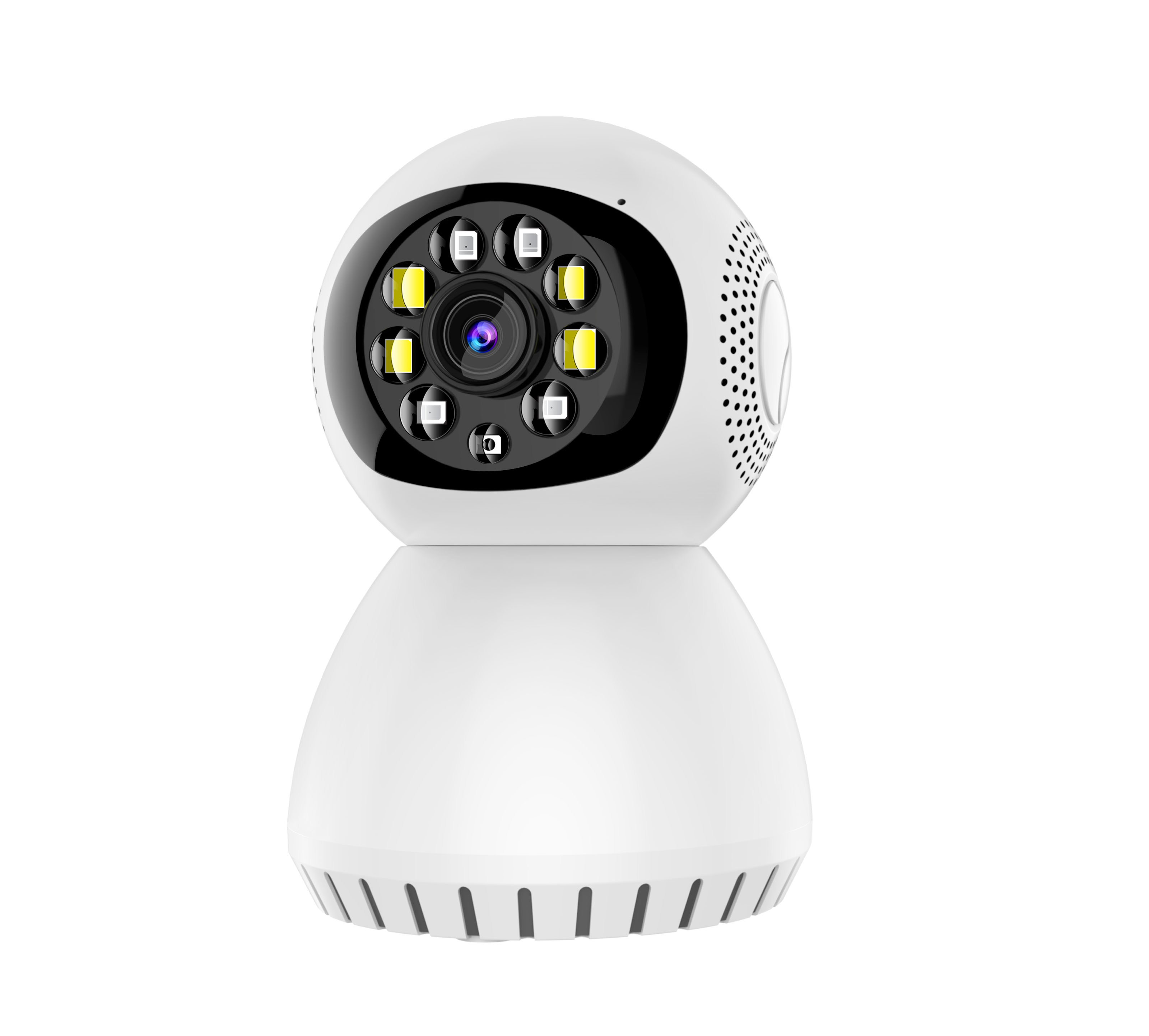 Tuya Smart Home WiFi Zigbee Wa - Smart Home Google Assistant recension och pris