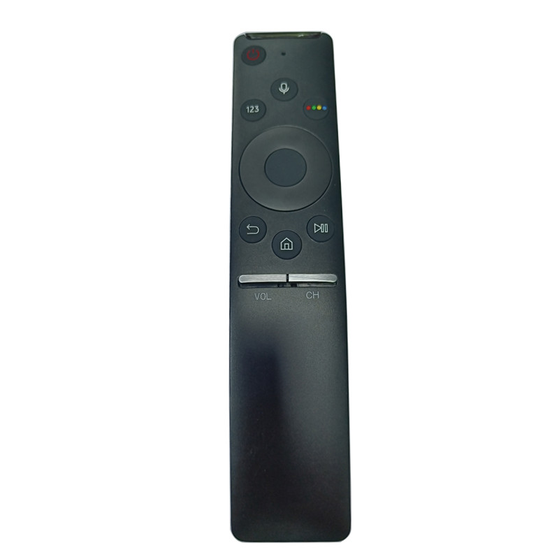 BN59-01274A Original Remote Co - Smart Home Samsung recension och pris