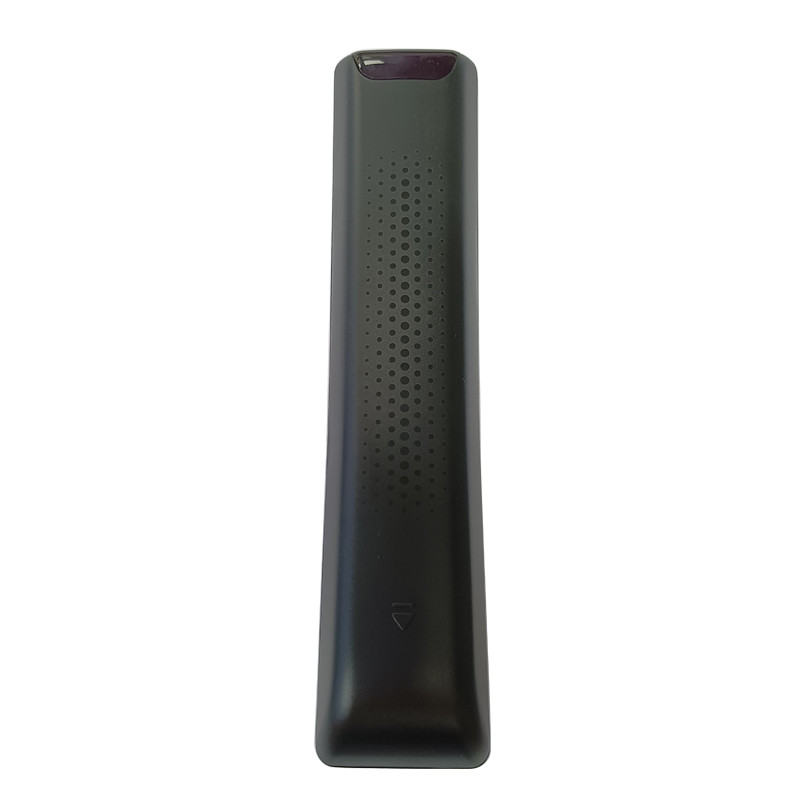 BN59-01274A Original Remote Co - Smart Home Samsung recension och pris