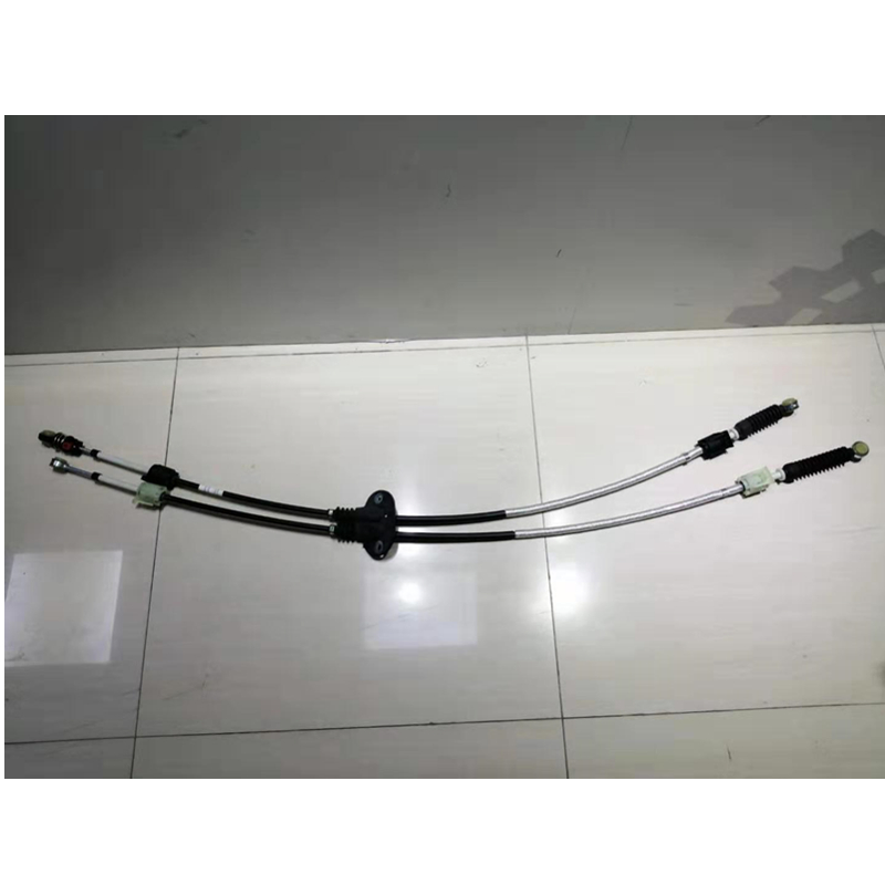 Car accessories transmission c - Smart Home Hvac recension och pris
