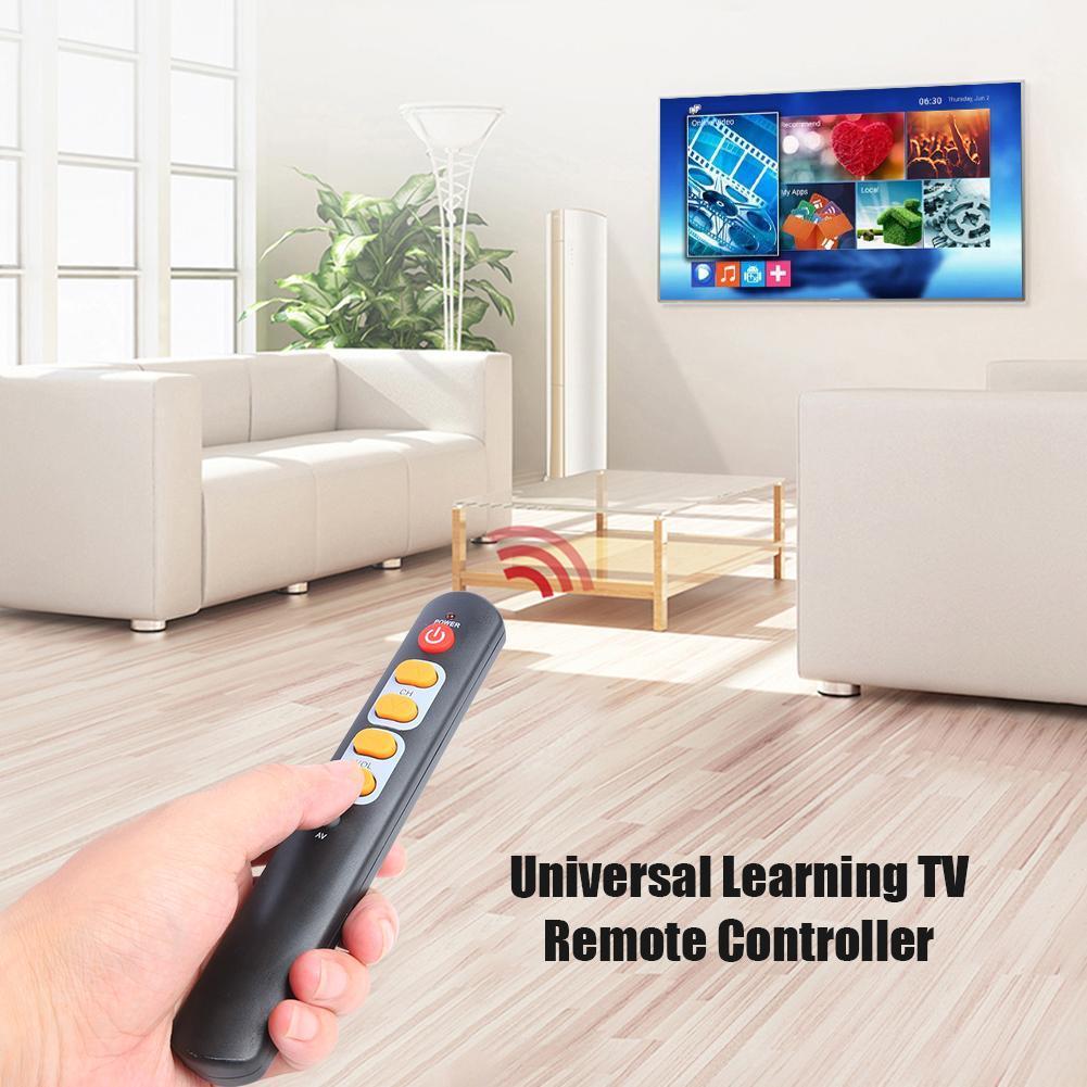 Electronic Smart Home Accessor - Smart Home Yellow recension och pris