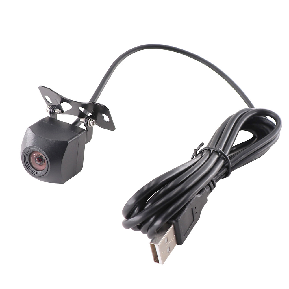 Waterproof 1MP 720P Underwater - Smart Home Samsung recension och pris