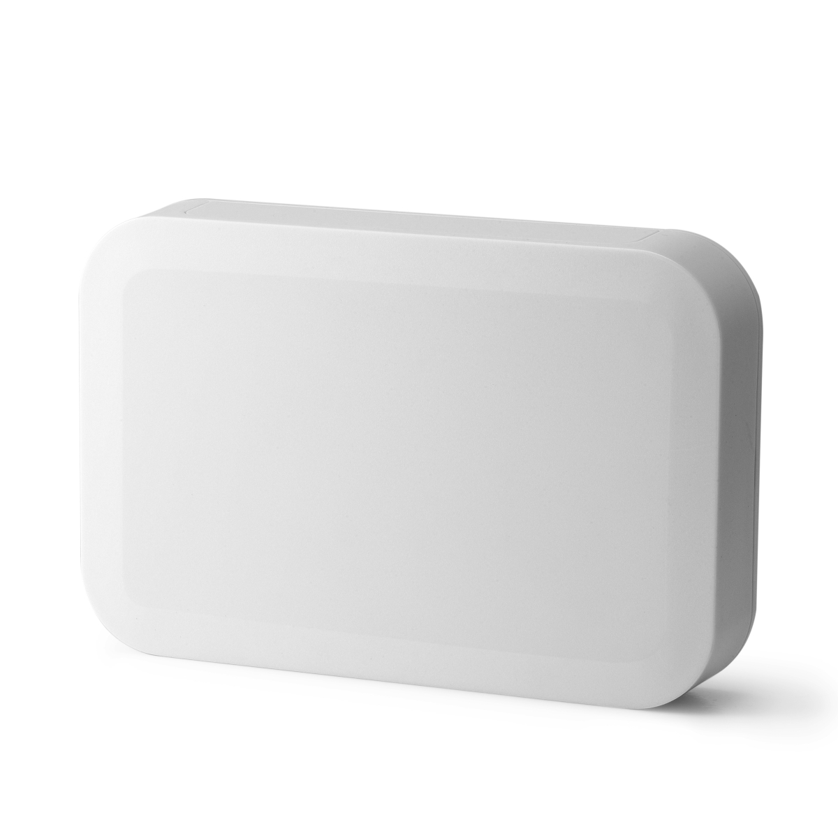 150x100x28.5mm Iot Customize R - Smart Home Box recension och pris