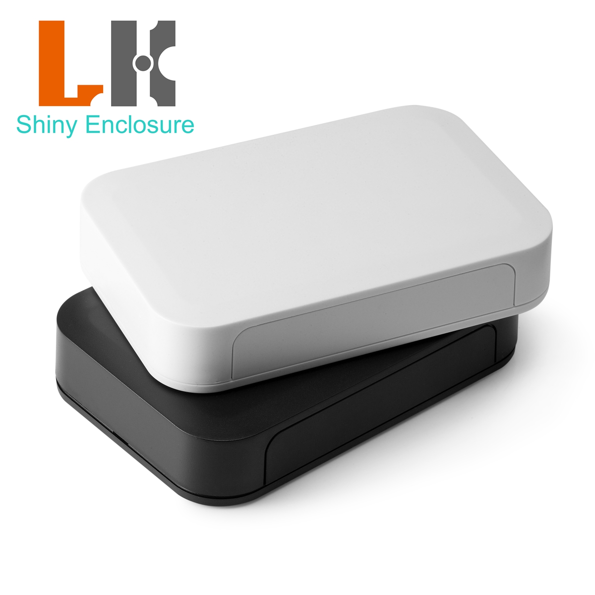 150x100x28.5mm Iot Customize R - Smart Home Box recension och pris