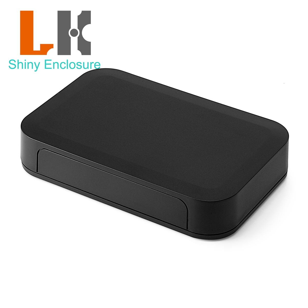 150x100x28.5mm Iot Customize R - Smart Home Box recension och pris
