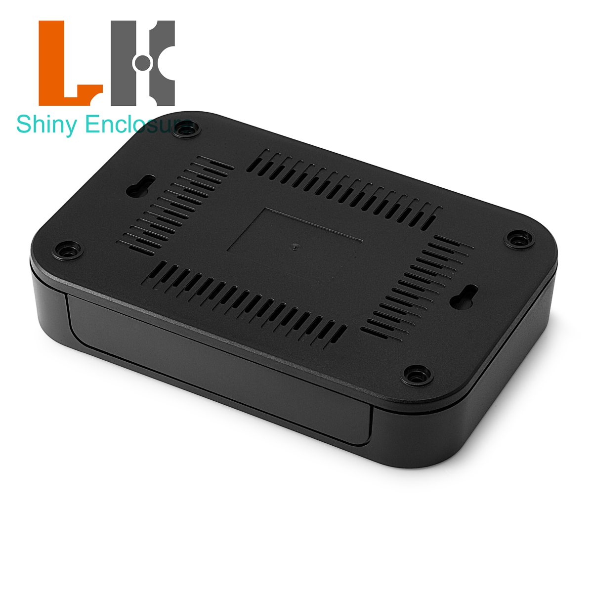 150x100x28.5mm Iot Customize R - Smart Home Box recension och pris