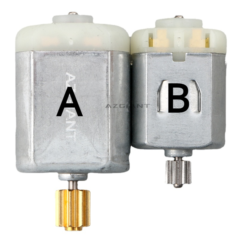 20283 1020573 10443 101016 For - Smart Home Hvac recension och pris