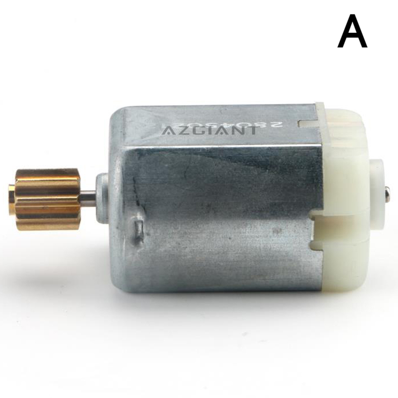 20283 1020573 10443 101016 For - Smart Home Hvac recension och pris