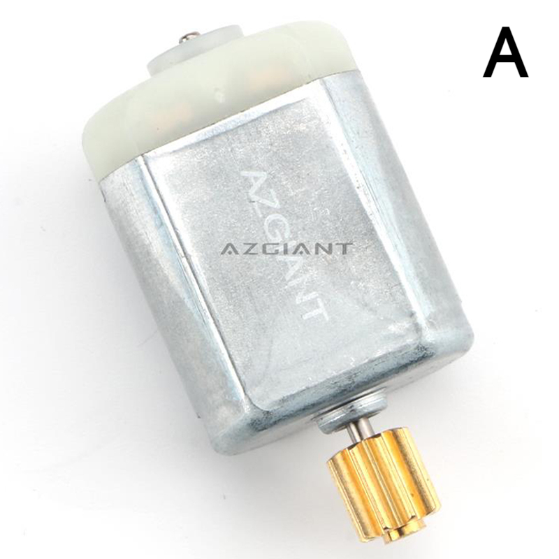 20283 1020573 10443 101016 For - Smart Home Hvac recension och pris