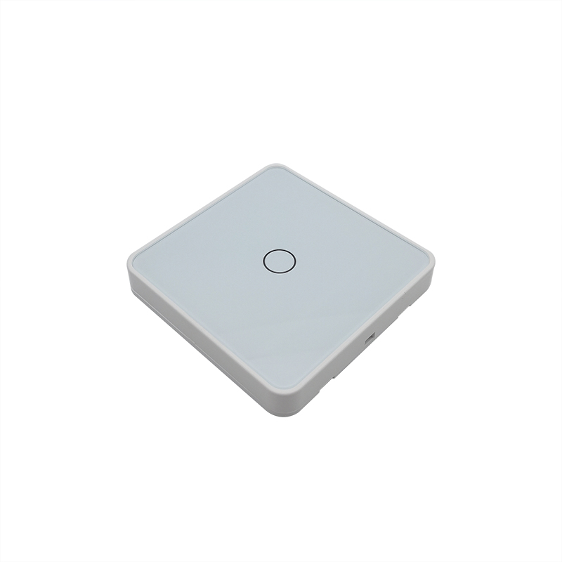 LK-ST05 Smart Home Touch Light - Smart Home Box recension och pris