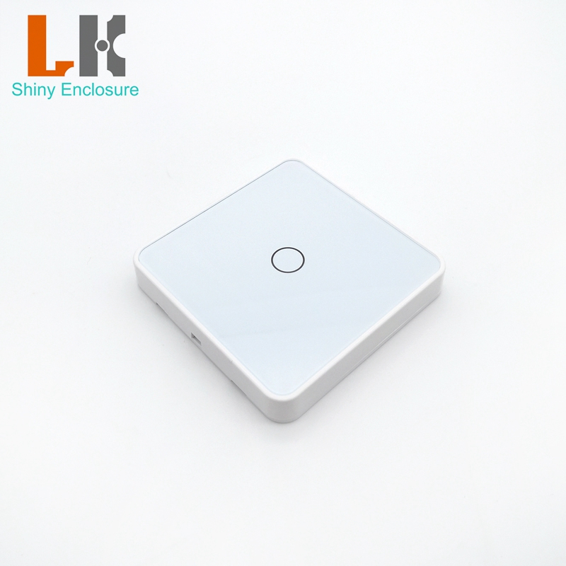 LK-ST05 Smart Home Touch Light - Smart Home Box recension och pris