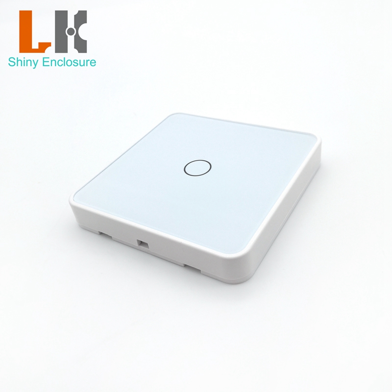 LK-ST05 Smart Home Touch Light - Smart Home Box recension och pris