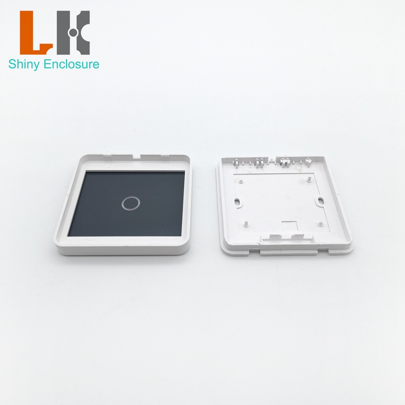 LK-ST05 Smart Home Touch Light - Smart Home Box recension och pris