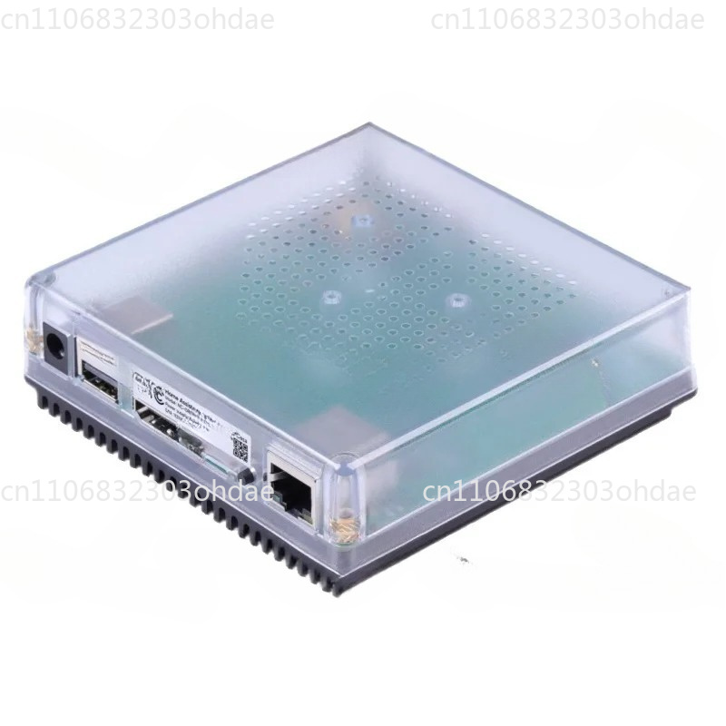For Gateway Server Home Assist - Smart Home Box recension och pris