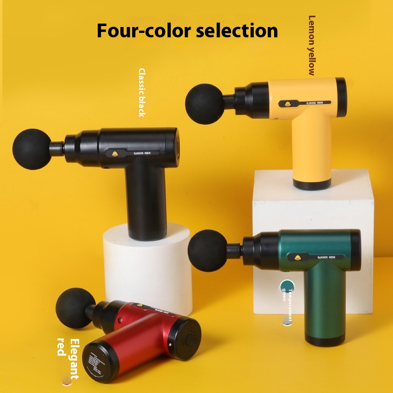 Smart Library Portable Recharg - Smart Home Yellow recension och pris
