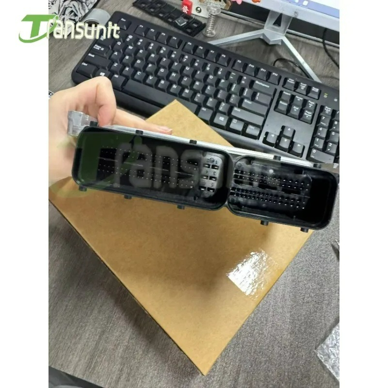 New 39110-04020 B08 ECU 39110  - Smart Home Hvac recension och pris