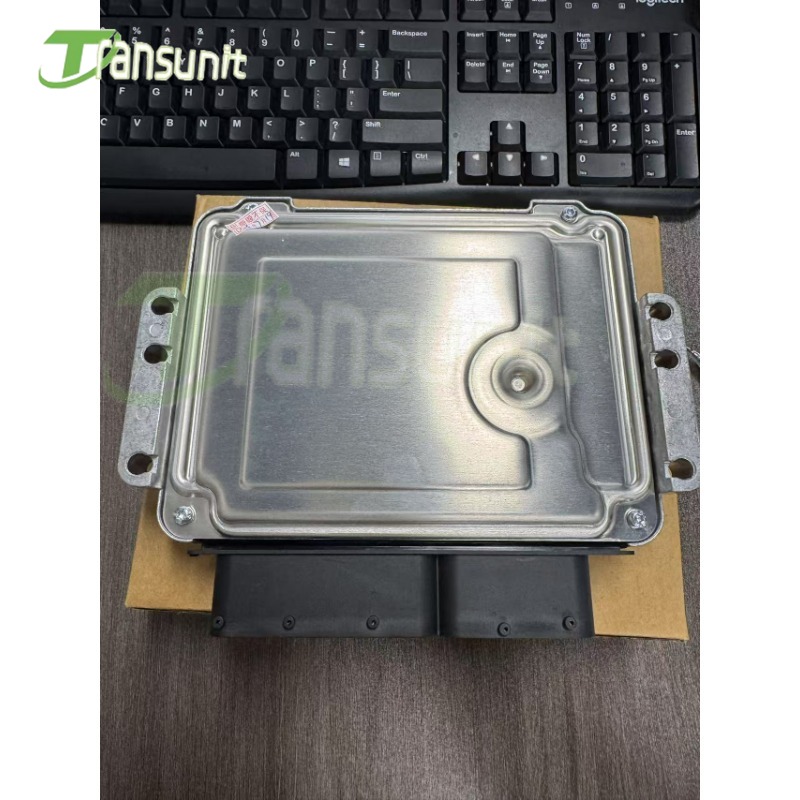 New 39110-04020 B08 ECU 39110  - Smart Home Hvac recension och pris