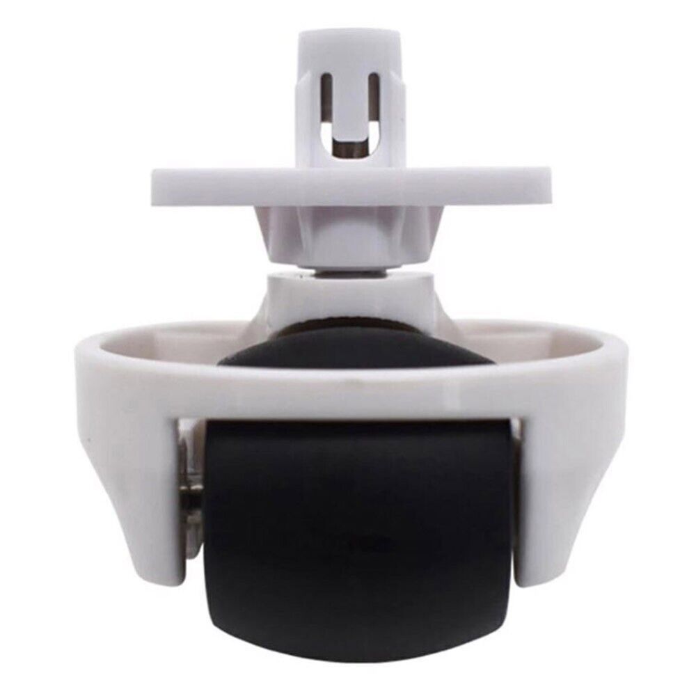 Universal Front Wheel Accessor - Smart Home Hvac recension och pris