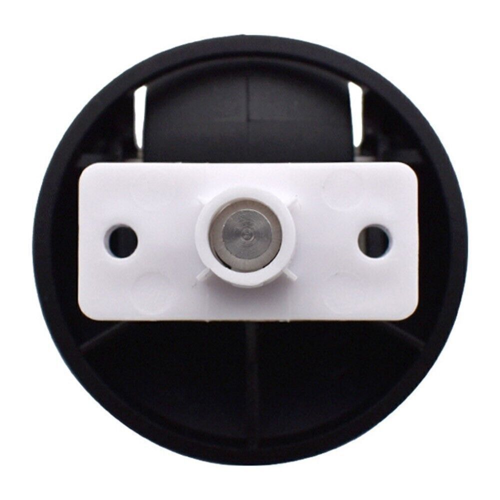 Universal Front Wheel Accessor - Smart Home Hvac recension och pris