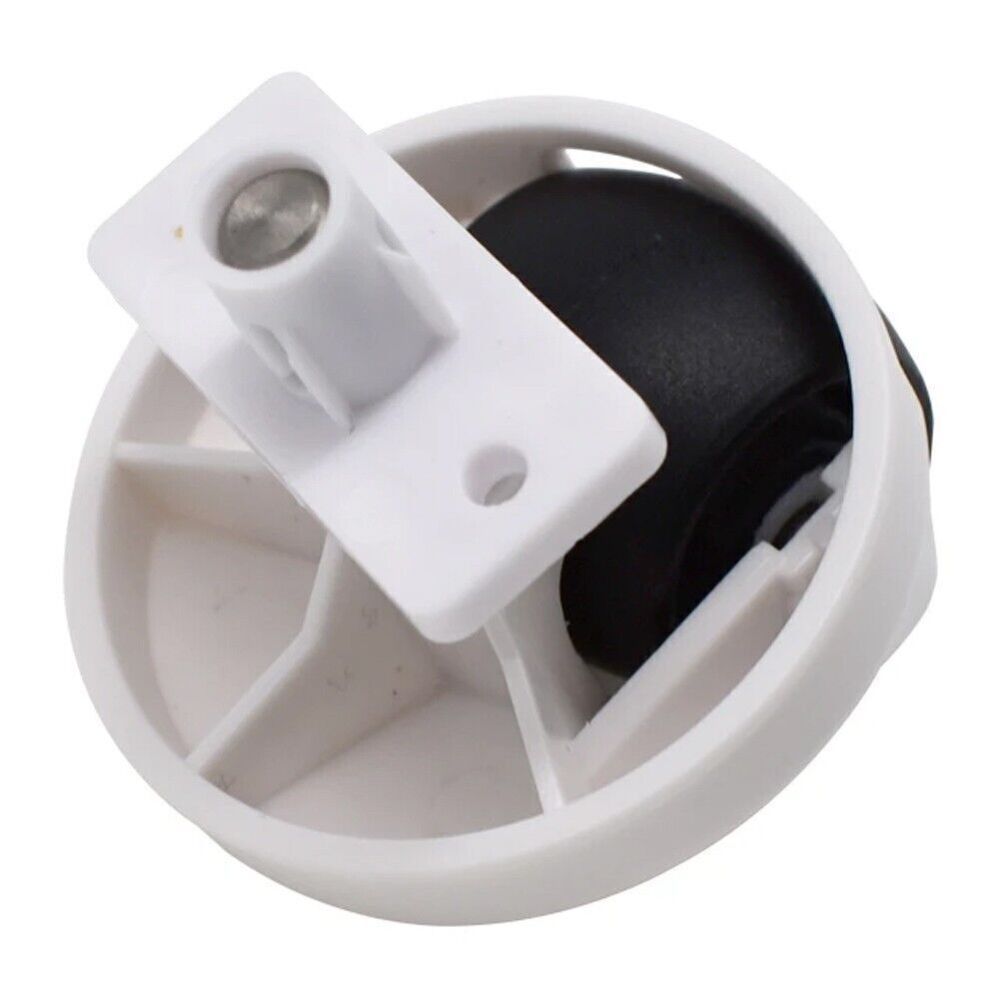 Universal Front Wheel Accessor - Smart Home Hvac recension och pris