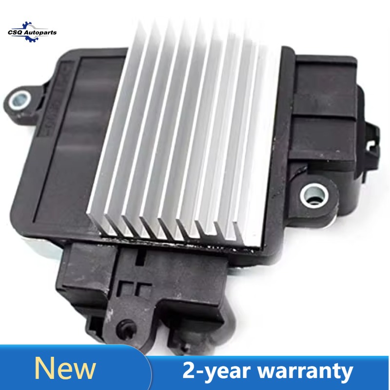 89257-30080 Engine Cooling Fan - Smart Home Hvac recension och pris