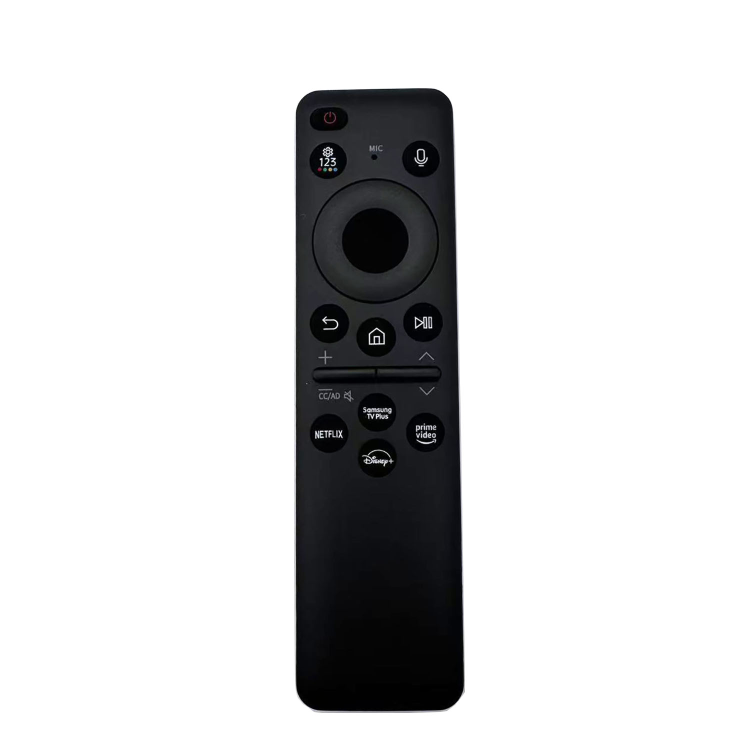 New BN59-01455A/P TM2360E for  - Smart Home Samsung recension och pris