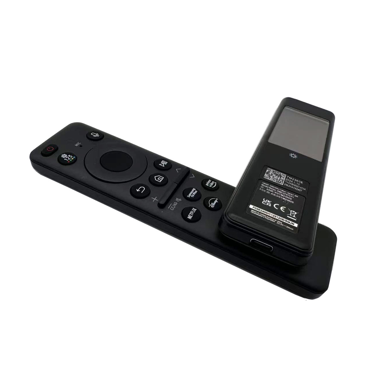 New BN59-01455A/P TM2360E for  - Smart Home Samsung recension och pris
