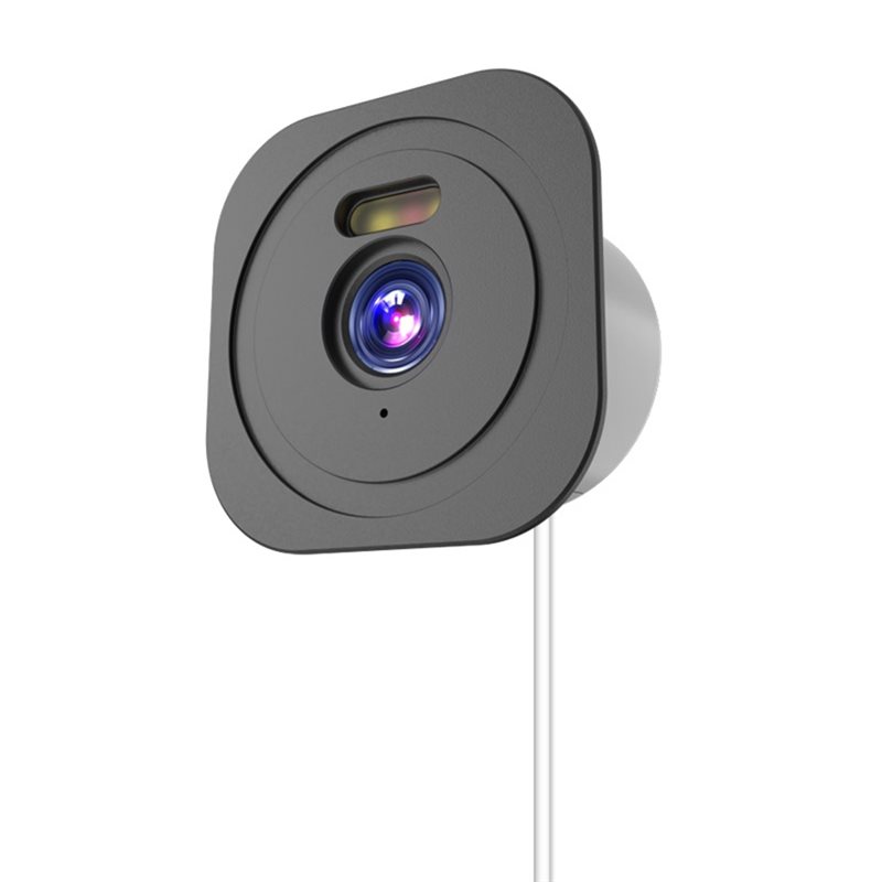 IDUD For Home Security App Con - Smart Home Windows App recension och pris